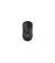 Мышь беспроводная A4Tech Bloody R72 Pro (4711421000871) Black