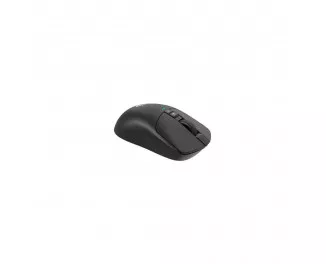Мышь беспроводная A4Tech Bloody R72 Pro (4711421000871) Black
