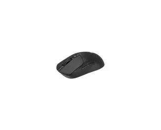 Мышь беспроводная A4Tech Bloody R72 Pro (4711421000871) Black