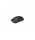 Мышь беспроводная A4Tech Bloody R72 Pro (4711421000871) Black