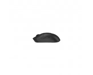 Мышь беспроводная A4Tech Bloody R72 Pro (4711421000871) Black