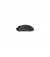 Мышь беспроводная A4Tech Bloody R72 Pro (4711421000871) Black