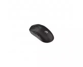 Мышь беспроводная A4Tech Bloody R72 Pro (4711421000871) Black