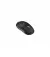 Мышь беспроводная A4Tech Bloody R72 Pro (4711421000871) Black