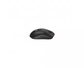 Мышь беспроводная A4Tech Bloody R72 Pro (4711421000871) Black