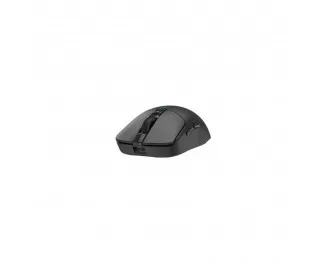Мышь беспроводная A4Tech Bloody R72 Pro (4711421000871) Black