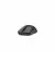 Мышь беспроводная A4Tech Bloody R72 Pro (4711421000871) Black