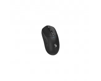 Мышь беспроводная A4Tech Bloody R72 Pro (4711421000871) Black