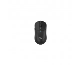 Мышь беспроводная A4Tech Bloody R72 Ultra (4711421000895) Black