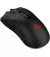 Мышь беспроводная A4Tech Bloody R90 Plus Black