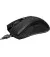 Мышь беспроводная A4Tech Bloody R90 Plus Black