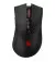 Мышь беспроводная A4Tech Bloody R90 Plus Black