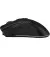 Мышь беспроводная A4Tech Bloody R90 Plus Black