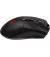 Мышь беспроводная A4Tech Bloody R90 Plus Black