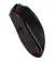 Мышь беспроводная A4Tech Bloody R90 Plus Black