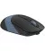 Мышь беспроводная A4Tech FB10C Bluetooth Ash Blue