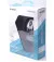 Мышь беспроводная A4Tech FB10C Bluetooth Ash Blue