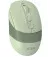 Мышь беспроводная A4Tech FB10C Bluetooth Matcha Green