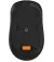 Мышь беспроводная A4Tech FB10C Bluetooth Stone Black