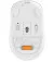 Миша бездротова A4Tech FB10CS Bluetooth Grayish White