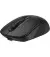 Мышь беспроводная A4Tech FB10CS Wireless/Bluetooth Stone Black