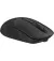 Мышь беспроводная A4Tech FB10CS Wireless/Bluetooth Stone Black