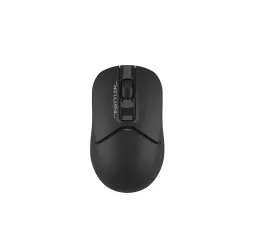 Мышь беспроводная A4Tech FG12 Black USB