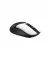 Мышь беспроводная A4Tech FG12 Black/White USB