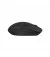 Мышь беспроводная A4Tech FG12S Black USB