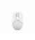 Мышь беспроводная A4Tech FG12S White USB