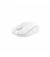 Мышь беспроводная A4Tech FG12S White USB