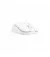 Мышь беспроводная A4Tech FG12S White USB