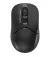 Мышь беспроводная A4Tech Fstyler FB12S Black