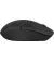 Мышь беспроводная A4Tech Fstyler FB12S Black