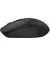 Мышь беспроводная A4Tech Fstyler FB12S Black