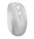 Миша бездротова A4Tech Fstyler FB26CS Air2 Icy White