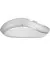 Миша бездротова A4Tech Fstyler FB26CS Air2 Icy White