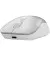 Миша бездротова A4Tech Fstyler FB26CS Air2 Icy White