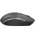 Мышь беспроводная A4Tech Fstyler FB26CS Air2 Smoky Grey