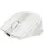 Миша бездротова  A4Tech Fstyler FB45CS Air2 Cream Beige