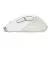 Миша бездротова  A4Tech Fstyler FB45CS Air2 Cream Beige