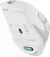 Миша бездротова  A4Tech Fstyler FB45CS Air2 Cream Beige