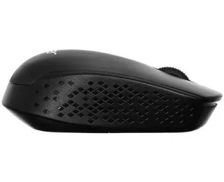 Мышь беспроводная Acer OMR020 WL Black (ZL.MCEEE.029)