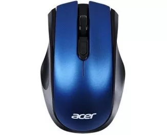 Мышь беспроводная Acer OMR031 WL Blue (ZL.MCEEE.02B)