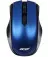 Мышь беспроводная Acer OMR031 WL Blue (ZL.MCEEE.02B)