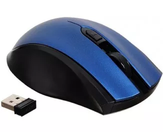 Мышь беспроводная Acer OMR031 WL Blue (ZL.MCEEE.02B)