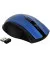 Мышь беспроводная Acer OMR031 WL Blue (ZL.MCEEE.02B)