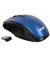 Мышь беспроводная Acer OMR031 WL Blue (ZL.MCEEE.02B)
