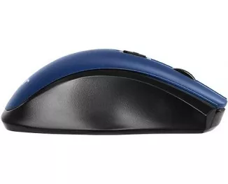 Мышь беспроводная Acer OMR031 WL Blue (ZL.MCEEE.02B)