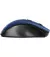 Мышь беспроводная Acer OMR031 WL Blue (ZL.MCEEE.02B)